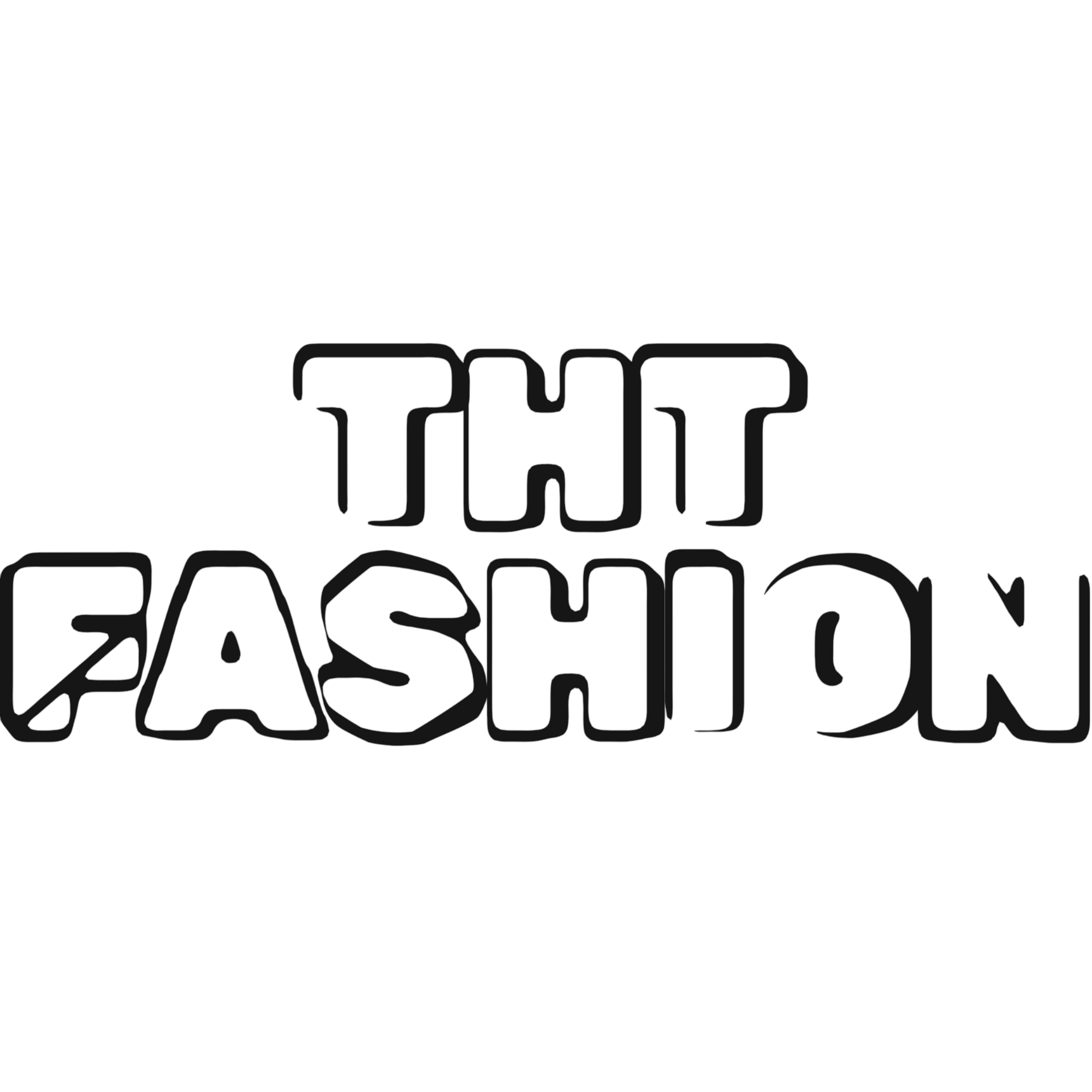 thtfashion.online